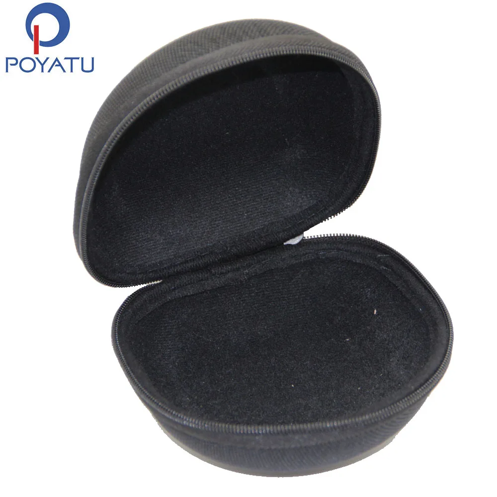 Чехол для Panasonic DJ120 Жесткий наушников DJ100 чехол HDJ200 переноски