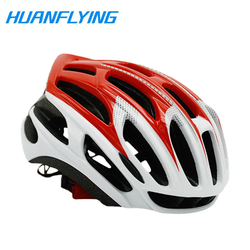 Велосипедный шлем Capacete Da Bicicleta велосипедный шлем Casco MTB велосипедный шлем cascos bicicleta 56-61