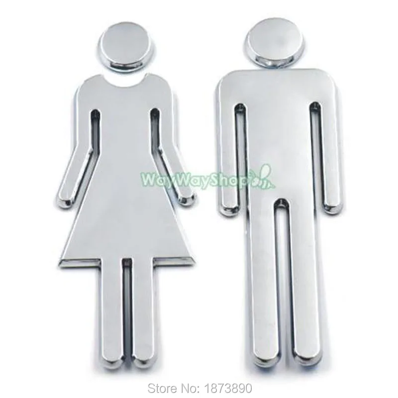 Унитаз акриловый унисекс 3 цвета 200 мм (7 87 дюйма) x 65 (2 56 дюйма)|toilet paper holder storage|bathroom