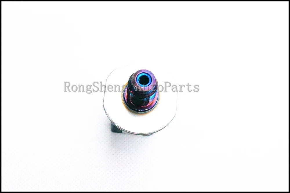 DPQPOKHYY Новый 55PP07-02 9307Z512A 31500-4X700 датчик давления топлива Common Rail для Mercedes Druck Sensor Kia |