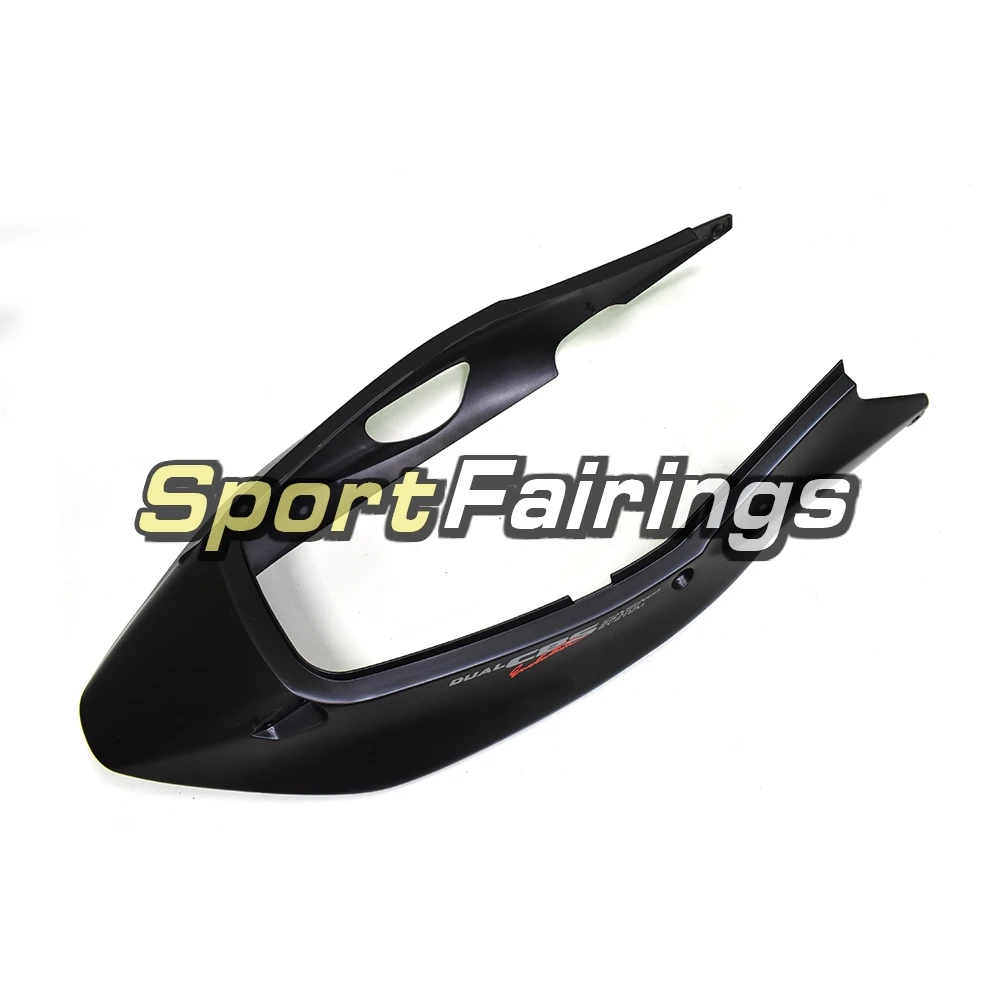 

Black Bodywork for Honda CBR1100XX 1997 2007 ABS Plastic Injection Body Frames CBR1100XX 97 07 Covers Motorcycle Cowlings Panels