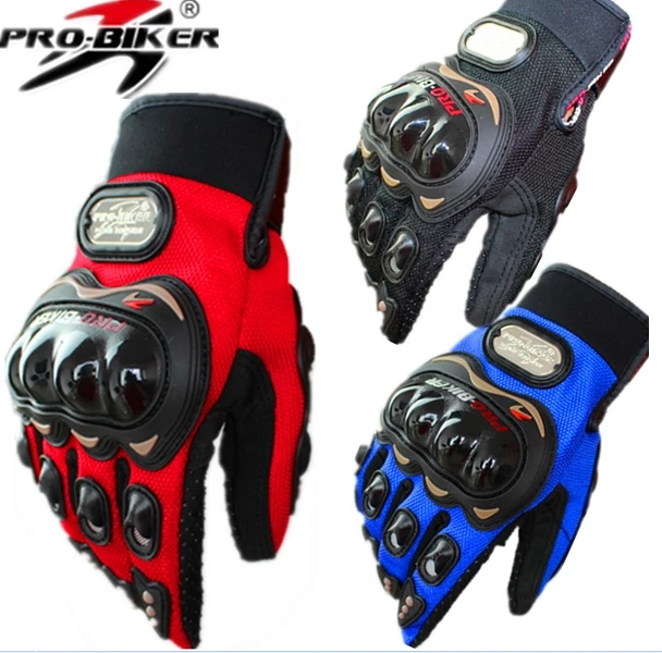 Модель 2017 мотоциклетные перчатки для внедорожников велосипедные перчатки|motocross