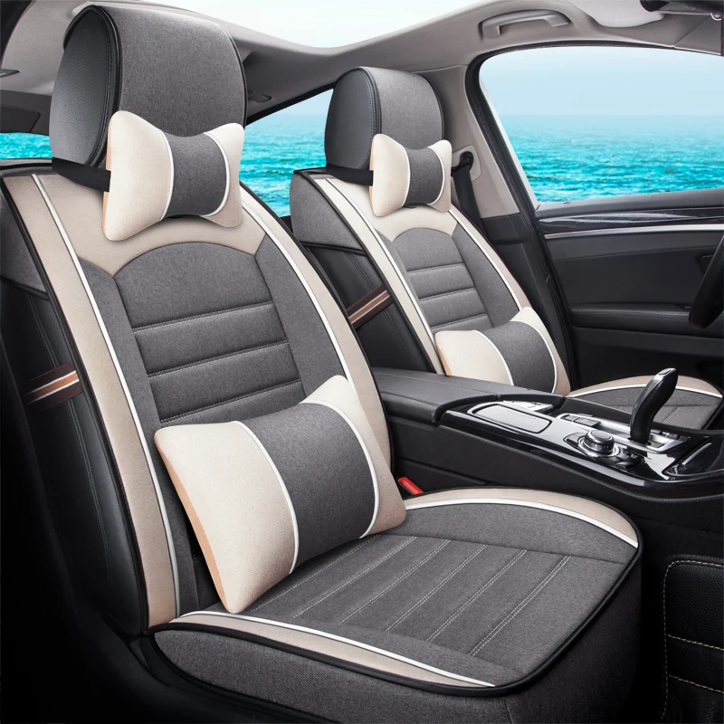 Крышка рулевого колеса автомобиля аксессуары из нержавеющей стали для vw golf2 на