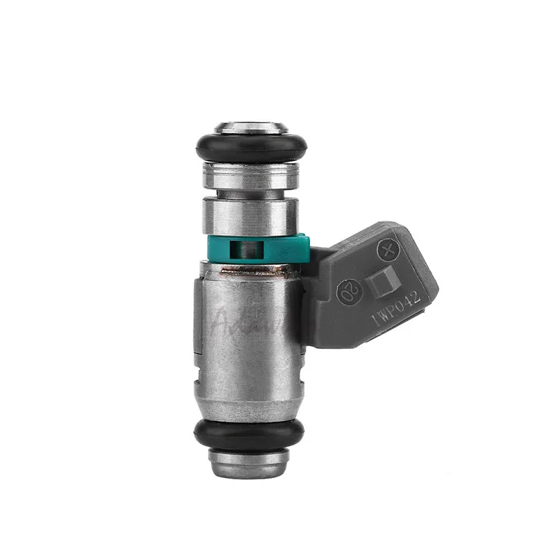 Топливная форсунка для RENAULT CLIO Спорт ESPACE KANGOO laguna, Megane SCENIC Trafic IWP042 8200028797 0280158226 8200207049 75112242