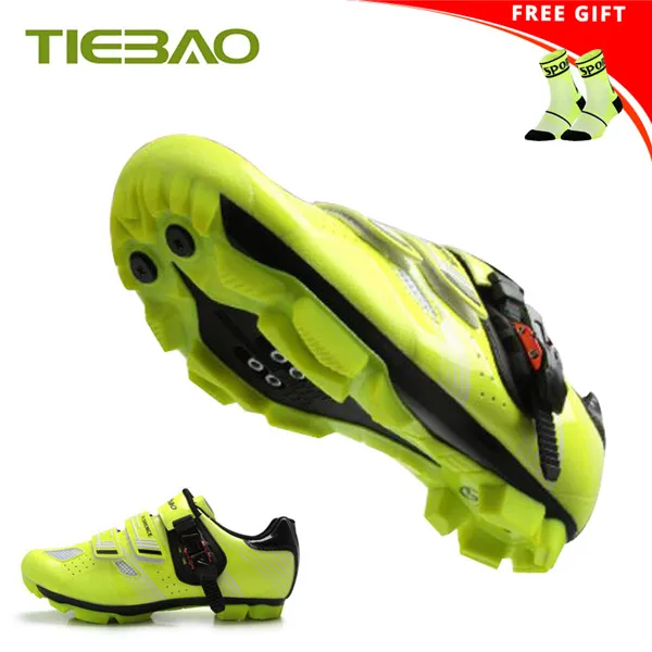socks for 1330 G TIEBAO велосипедная обувь мужские и женские кроссовки sapatilha ciclismo mtb горный велосипед zapatillas deportivas hombre обувь суперзвезды - Цвет: socks for 1330 G