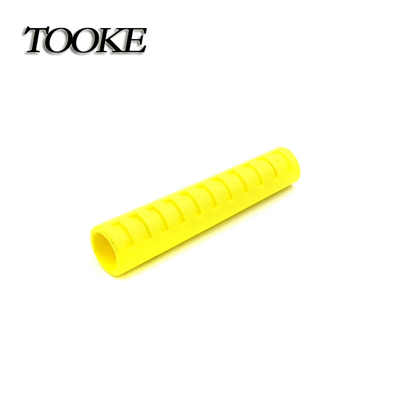 Защитный чехол для подводного плавания аксессуары дайвинга защита шланга