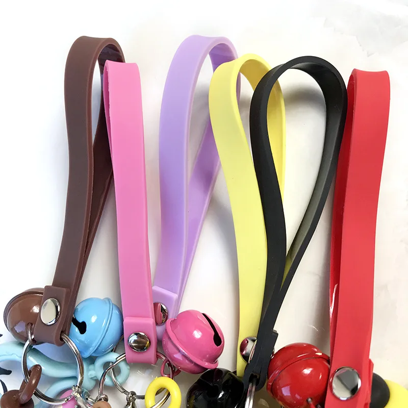 1 шт. BT21 Bombom меховой шарик плюшевый брелок для ключей вечерние сувениры для гостей Дети День Рождения Вечеринка детский душ поставка