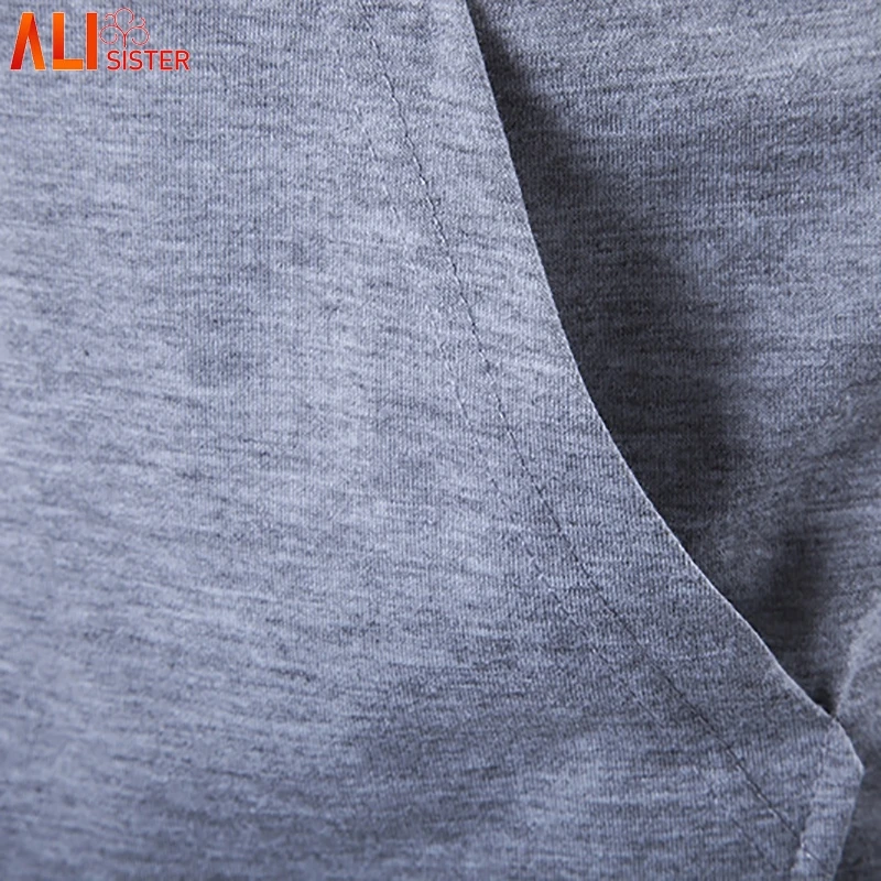 

2020 Men's Hooded Tank Tops Men Fitness Bodybuilding Jackets Muscle Sleeveless Stringer Vest Shirts Male Zipper Gyms Clothing