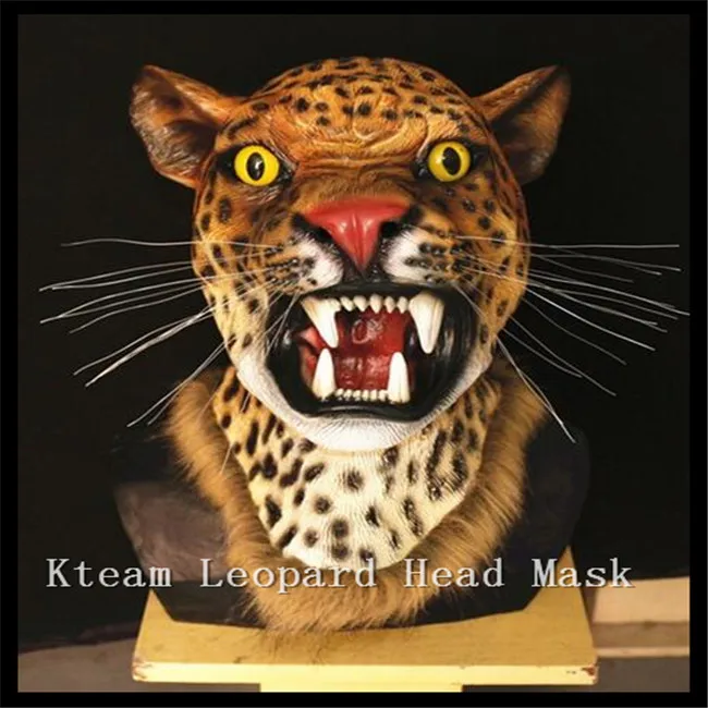 2017 Высший сорт 100% латексные вечерние маскарадные реалистичные костюмы на