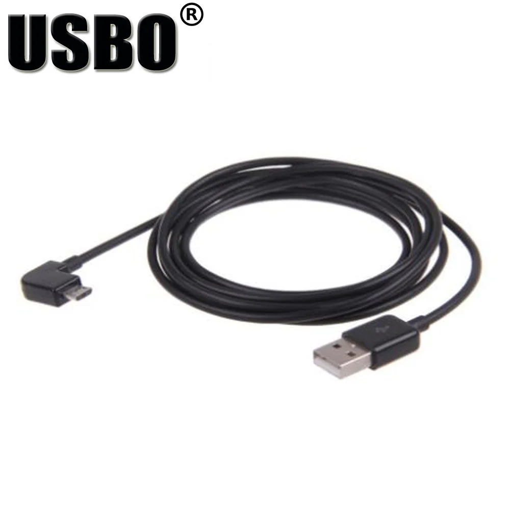 Черный белый цвет 1 0 м 2 3 5 локоть USB данных расширение ассортимента high speed мужчина