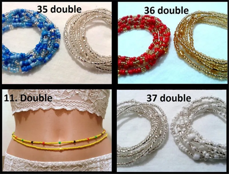 Женское Ожерелье чокер из акриловых бусин|Цепочки| |