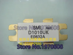 FLM3439-4F |