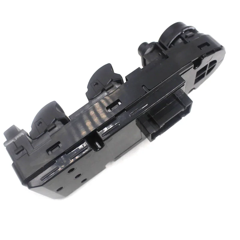YAOPEI OEM 61319155501 Подходит для BMW 07 10 328i Новый переключатель передней двери окна