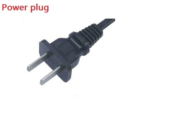 110 V 220 V, 1100W-1400W Авто Полировщик дисков, полировальная машина, шлифовальный диск