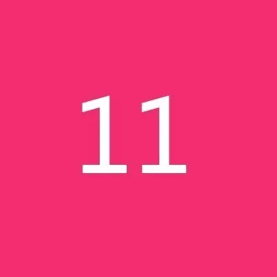 Светло-желтый TOUCHNEW Sell маркер третьего поколения 128-цветная двуглавая спиртовая ручка для покупки более 5 подарочных мешков оптом - Цвет: Светло-желтый