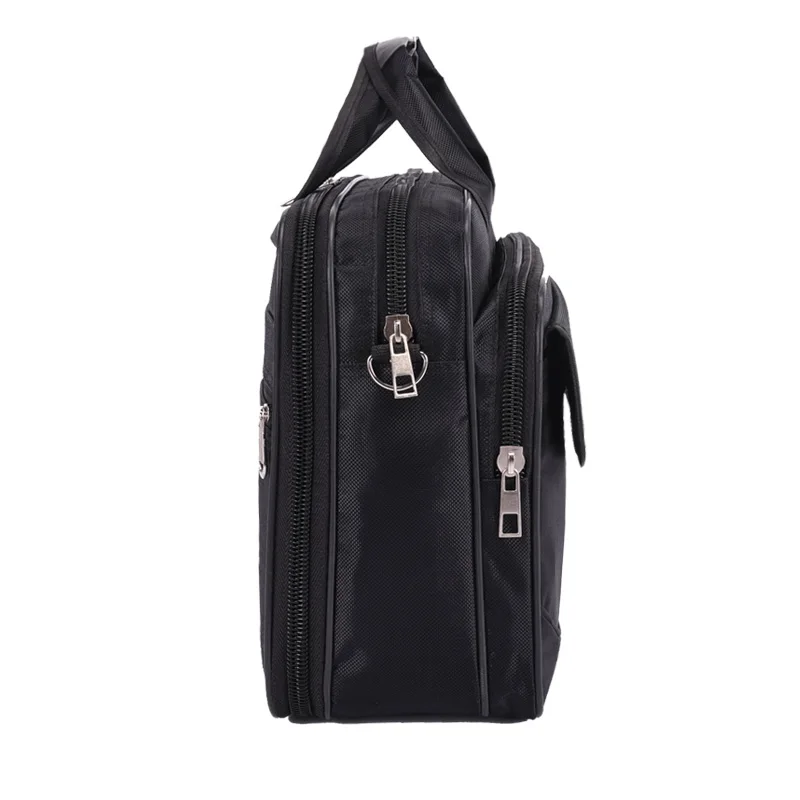 Мужская сумка 2017 модные мужские сумки через плечо высококачественная