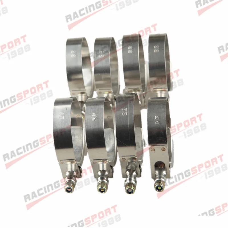 FMIC Seat Sport Ibiza Hard Pipework Kit For Ibiza/VW Polo & Skoda Fabia|Турбонагнетатели и запчасти| |