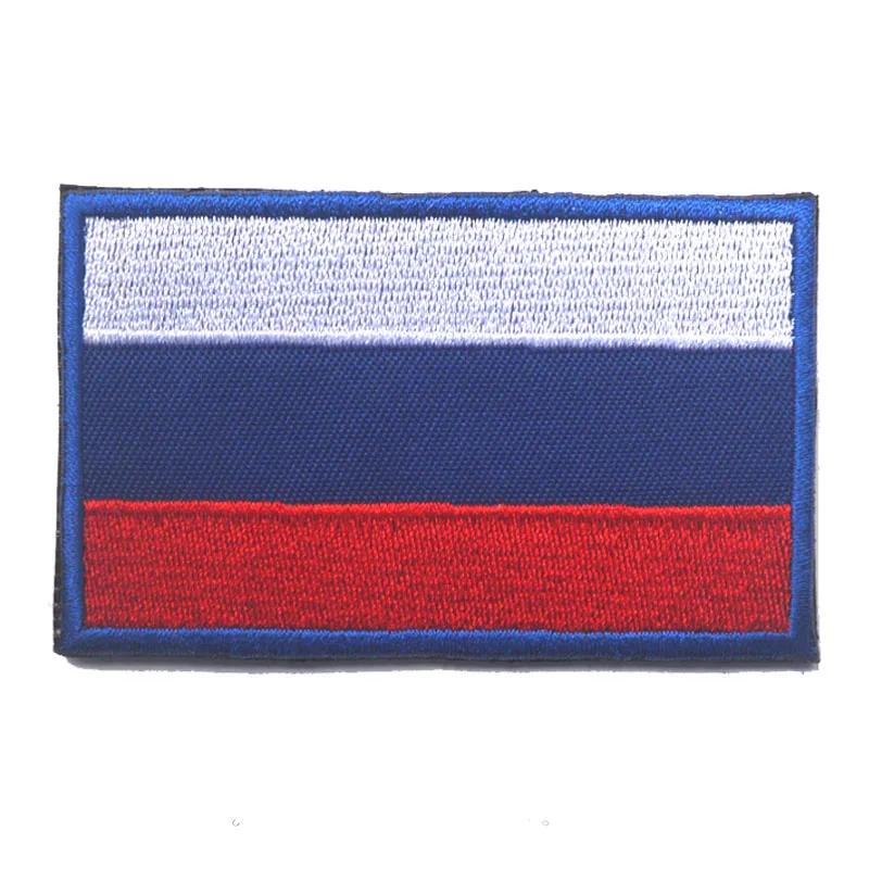 Нашивки с вышивкой на липучке в стиле милитари|embroidered patch|nation patchespatch tactical |