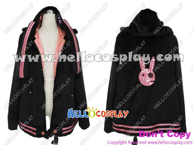 Карнавальный костюм Vocaloid 3 Yuzuki Yukari H008|cosplay costume|yuzuki yukari cosplayyuzuki |