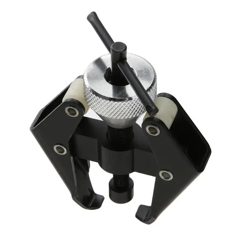 Универсальный автомобильный батарейный терминал подшипник генератора рычаг