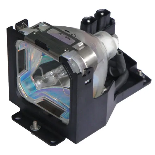 

Compatible Projector lamp SANYO POA-LMP54,610 302 5933,PLV-Z1,PLV-Z1BL,PLV-Z1C