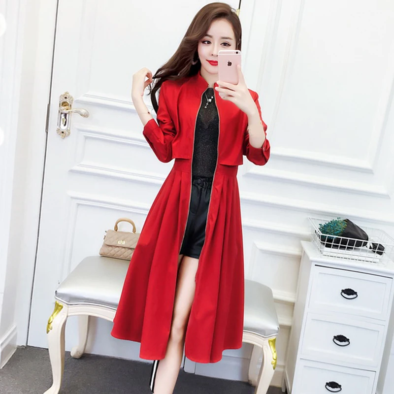 Дешевая оптовая продажа новинка 2019 года лидер продаж женская модная