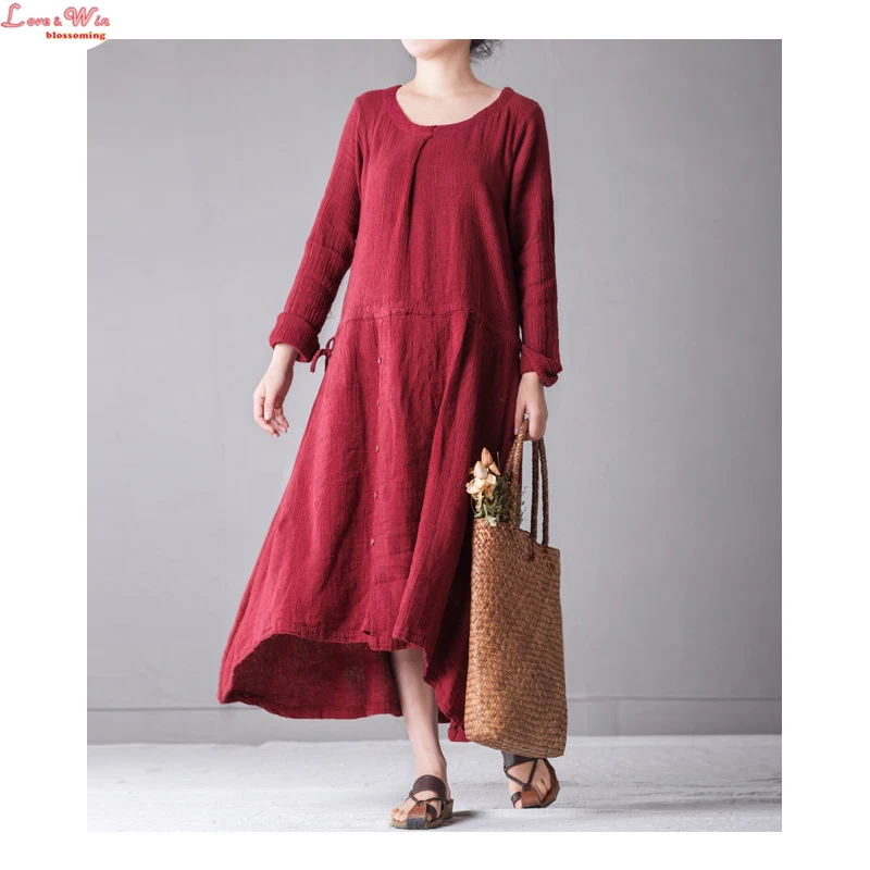 Нарисовать Строку Шнуровкой до Собирать Талии Большой Хемминг Асимметричная