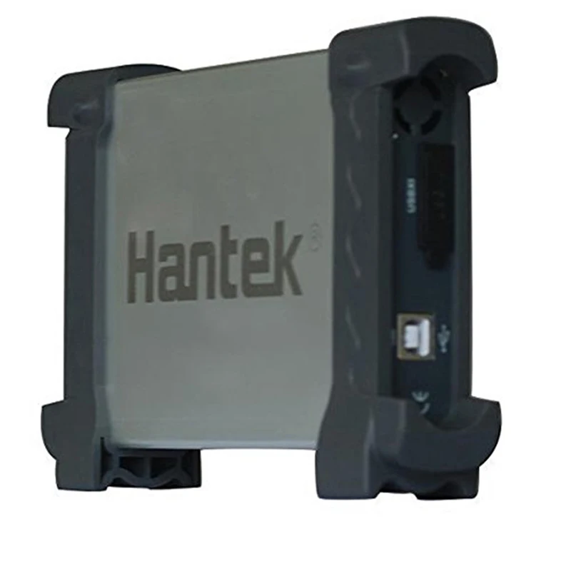 Hantek 365E USB Data Logger Recorder Digital Multimeter Bluetooth Voltage Current Resistance Capacitance Diode Tester Meter | Инструменты