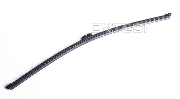 Стеклоочистители FUNDUOO для BMW X5 E70 2007 2008 2009 2010 2011 2012 2013 2014 15 &quot резиновые Дворники