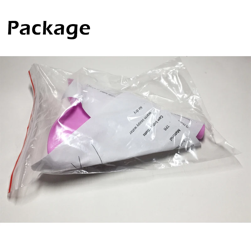 Портативный женский писсуар Складывающийся многоразовый мягкое Силиконовое