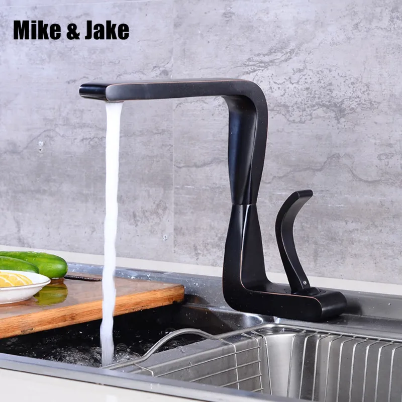 

Хромированный латунный Смеситель для ванной комнаты «Водопад», кухонный кран для раковины, для ванной комнаты, кран для воды