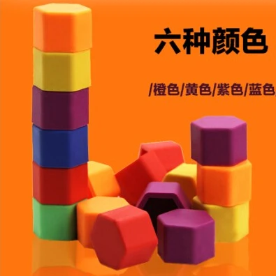 Автомобильный Стайлинг 20 шт. гайка ступицы колеса винтовая крышка для Volkswagen vw