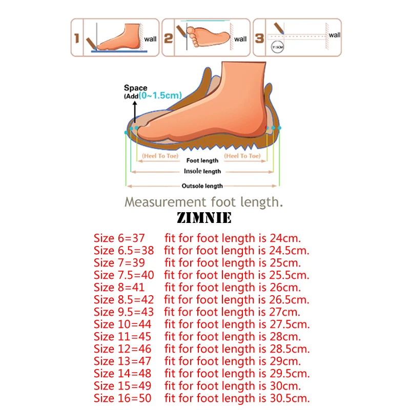 ZIMNIE/осенне-зимние мужские ботинки в винтажном стиле, большие размеры 37-50 мужская обувь повседневные модные теплые ботинки martin на шнуровке Hombre
