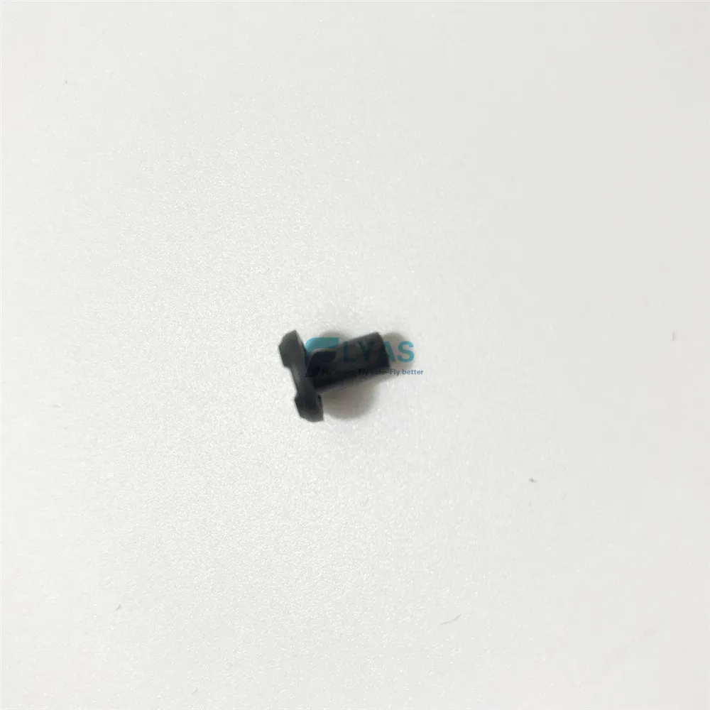 Оригинальный пульт дистанционного управления с пятимерной кнопкой 5D Rocker Thumb Stick
