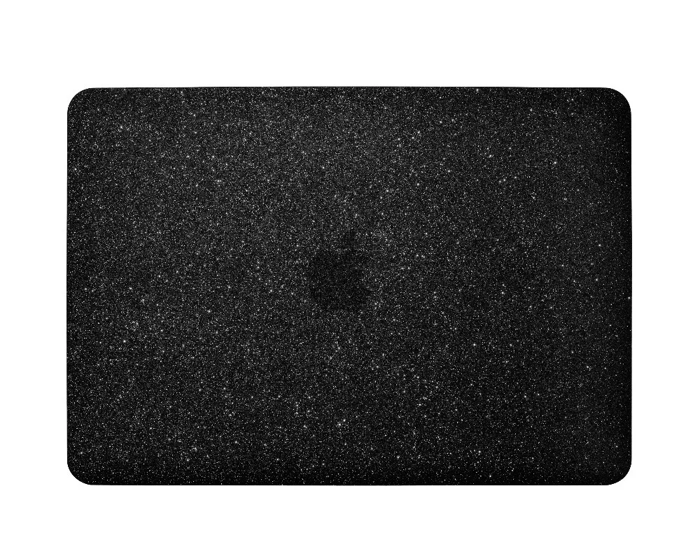 Чехол для ноутбука, чехол для ноутбука Apple Macbook Air Pro retina 11," 12" 13," 15,4 Zoll Touch Bar Air Pro