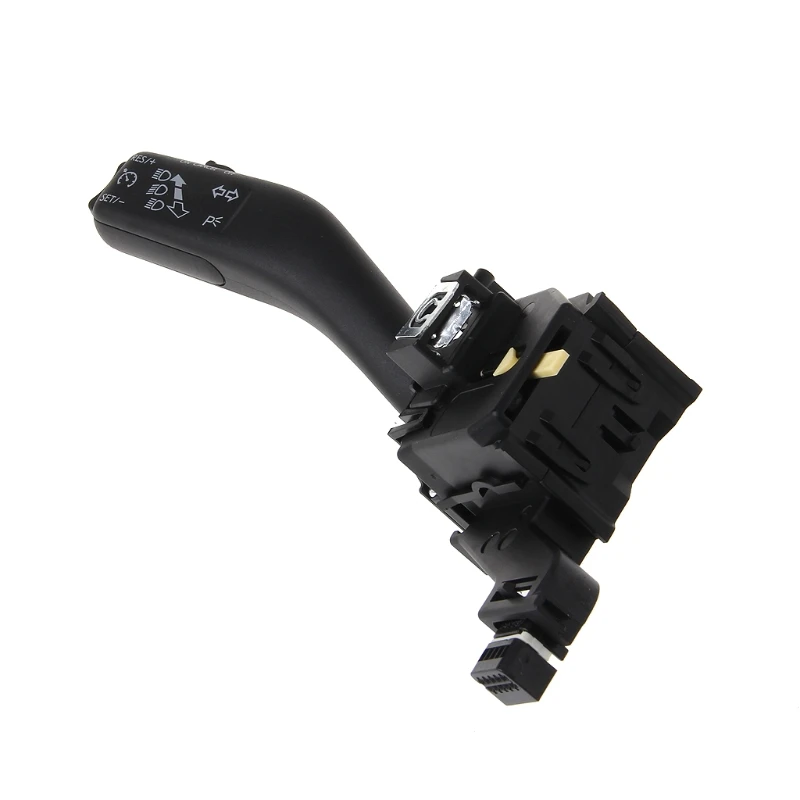 Комбинированная ручка круиз контроль переключатель сигнала поворота для VW Golf 5 6