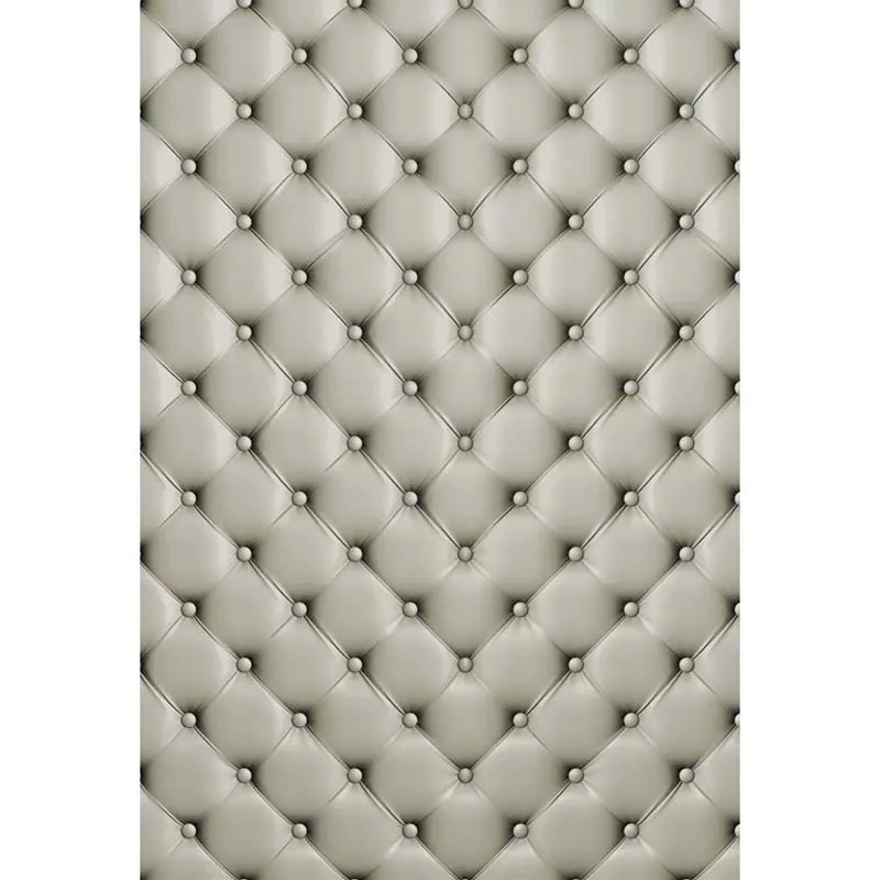 

MEHOFOTO thin Vinyl Photography Backgrounds Computer-printed Children Backdrops for Photo Studio Free shipping 5x7ft S-1244