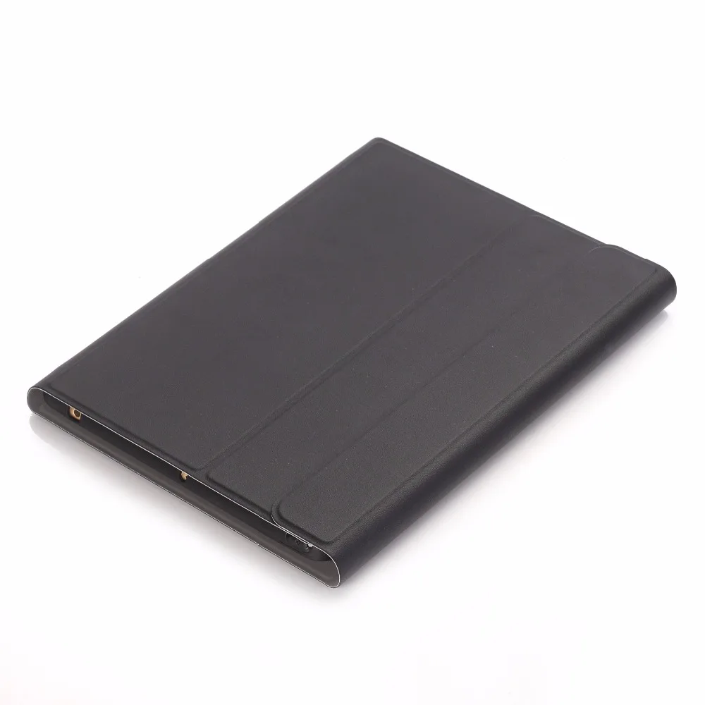 Испанская клавиатура чехол для Apple iPad 9,7 6th 5th Generation Air/Air 2/Pro 9,7 A1822 A1823 A1954 A1566 A1673 держатель для карандашей