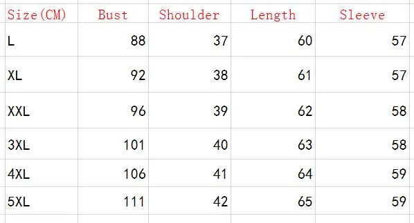 

Women Leather Jacket 2020 Autumn And Winter Women Clothing New coat women's self-cultivation Leather Coat Middle-Aged