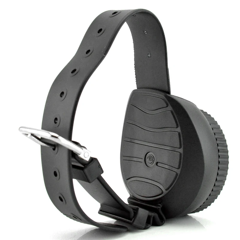 Новый дайвинг наручные часы дизайнерский компас пластиковый легкий