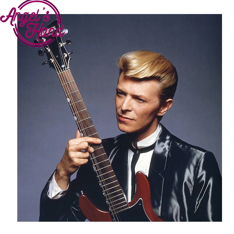 Алмазная 5D Вышивка сделай сам мозаика с полными квадратными и круглыми стразами