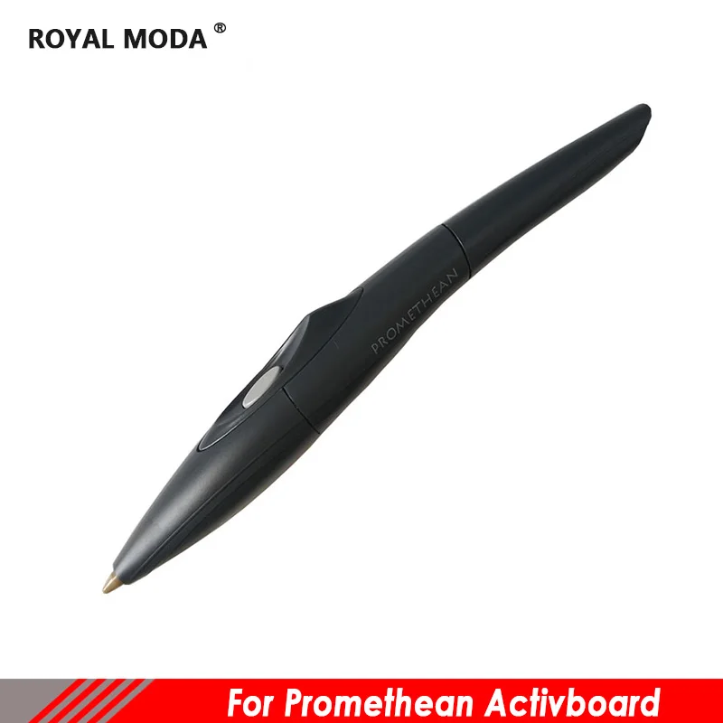 Promethean цифровая ручка активпера для активностной доски ActivArena Учительская ручка