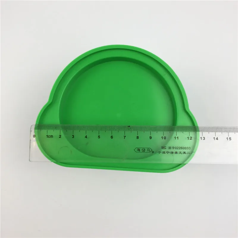 2 шт. стоматологический лабораторный материал |