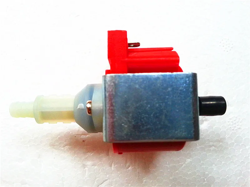 33DCB F класс 220 V 50 HZ 16 W микро-электромагнитный насос Сделано в Китае