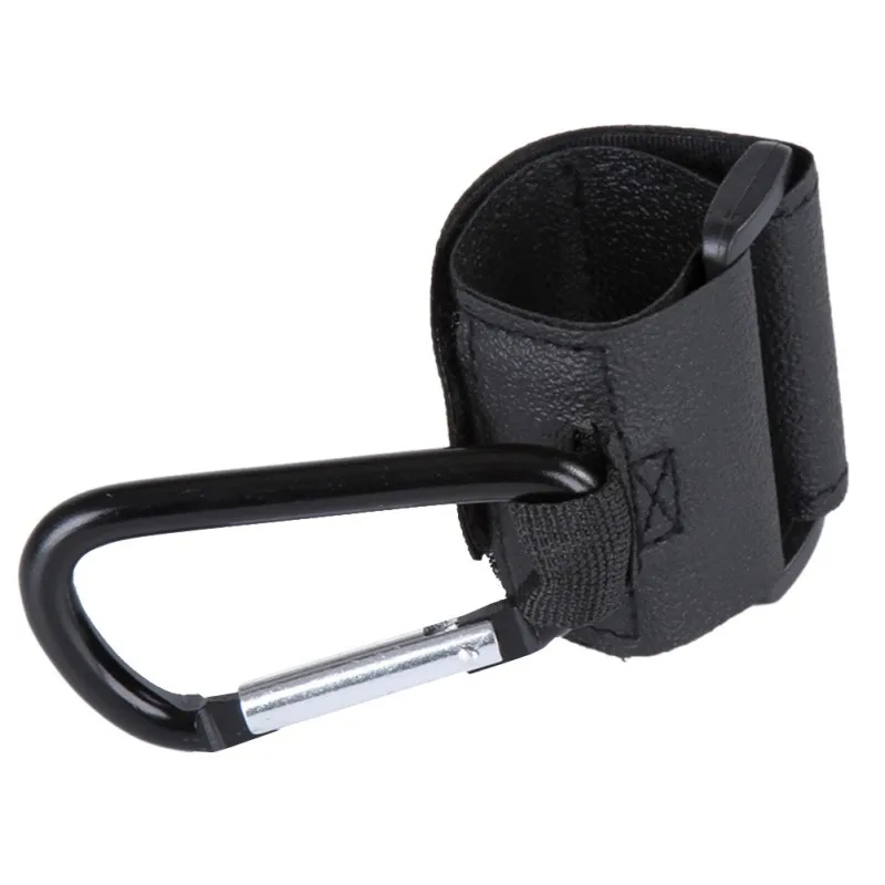 Алюминиевый черный крючок для коляски детские крючки прогулочных колясок