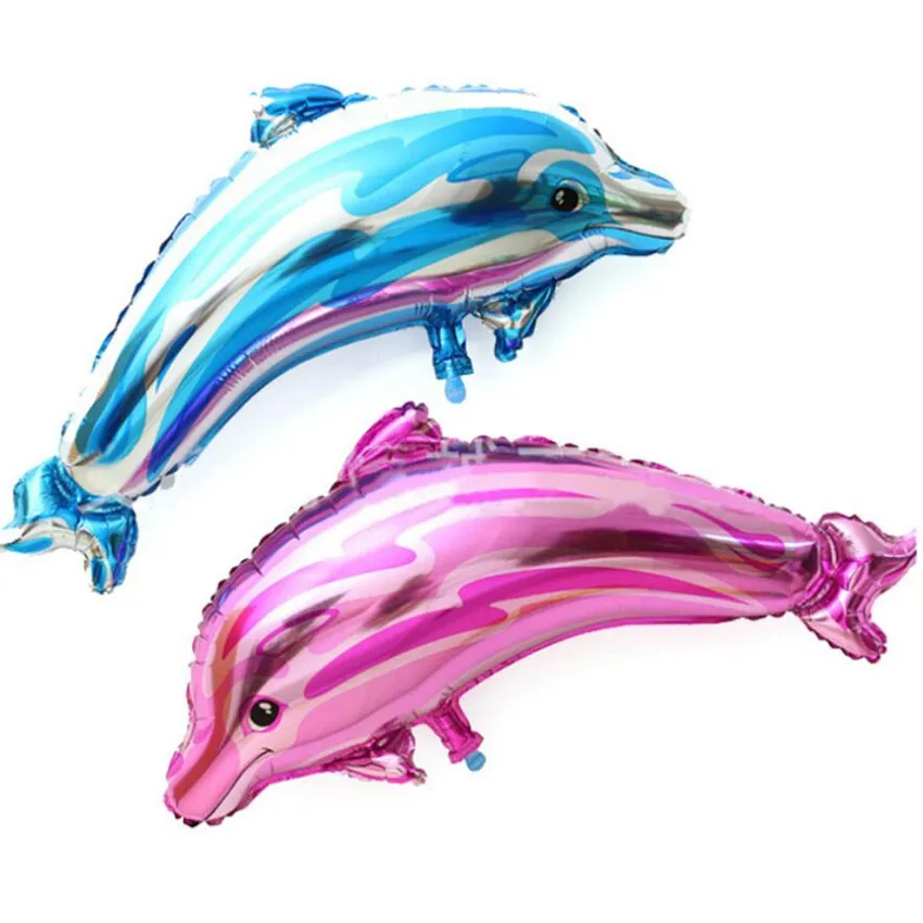 Воздушный шар с днем рождения воздушные буквы Alphabe фольгированные воздущные шары