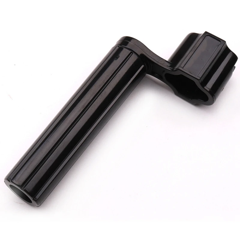 Набор инструментов для замены гитары шелковые плоскогубцы струн гвозди рулон