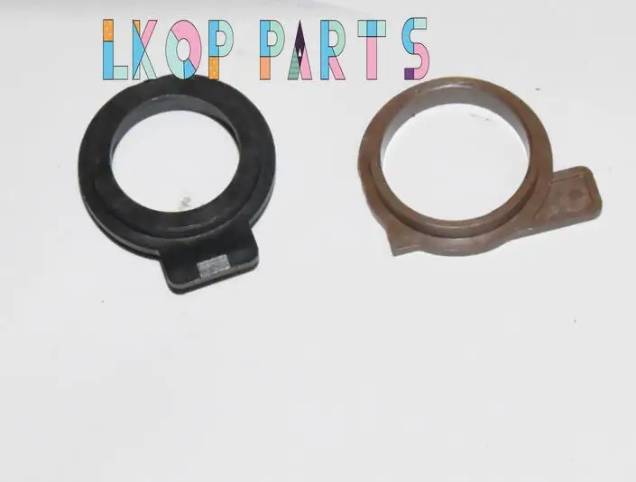 

High Quality 2BR20180 302LZ25020 2LZ25020 302H425150 KM2810 KM2820 Upper Roller Bushing for Kyocera KM 2810 2820 FS 1028 1128