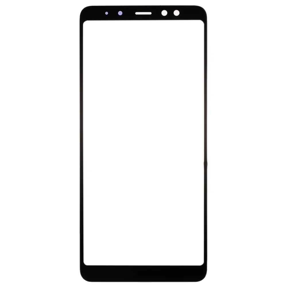 Новинка для Galaxy A8 (2018) ремонт замена аксессуары | Мобильные телефоны и