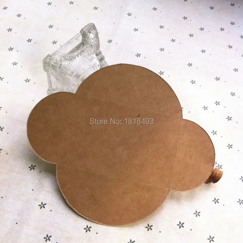 

Бесплатная доставка пустые Ретро приглашения/конверты из крафт-бумаги 58x8 9 мм/подарочная упаковочная коробка/коробка для упаковки карт/эти...